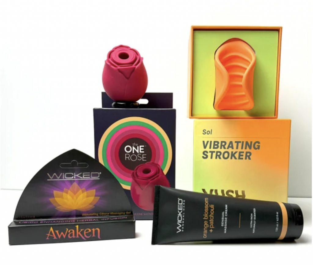 missing o bundle 3